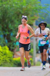 BIB: 
                            <button type="button" onclick="openModal(18875334)" class="btn btn-primary btn-sm float-right btn-popup" data-toggle="modal" data-target=".modal-high-quality">
                        <i class="fas fa-shopping-cart"></i> Add to Cart
                    </button>
                                            <button type="button" onclick="isThisMe(18875334, true)" class="btn btn-success btn-sm float-right btn-popup btn-isme hidden" data-toggle="tooltip" data-placement="bottom" title="นี่คือรูปของคุณใช่ไหม คลิกที่นี่เพื่อเอาเข้าอัลบั้ม">
                        <i class="fas fa-plus"></i> Add to album
                    </button>
                    <button type="button" onclick="isThisMe(18875334, false)" class="btn btn-warning btn-sm float-right btn-popup btn-isnotme hidden">
                        <i class="fas fa-ban"></i> Remove from album
                    </button>